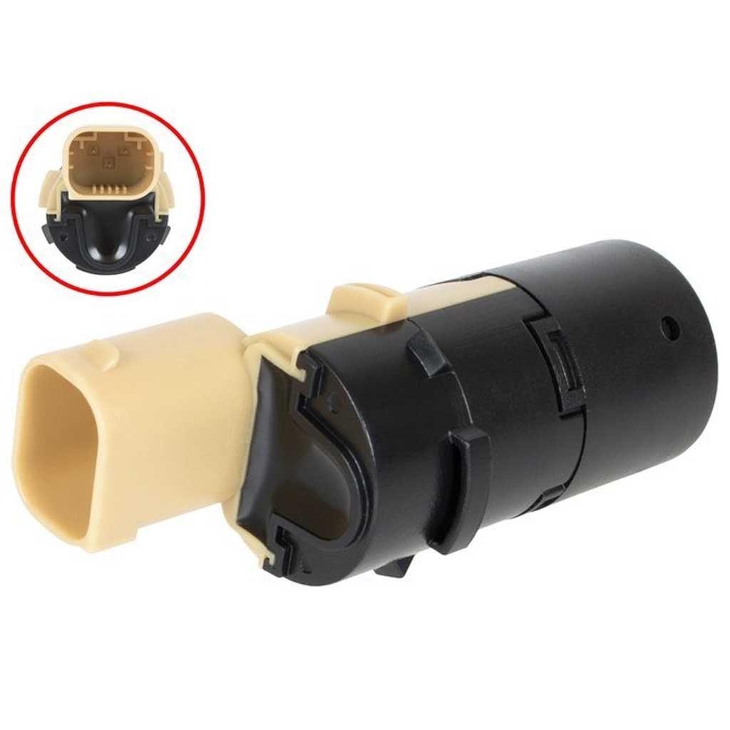 Renault Espace-Master Tolatóradar szenzor