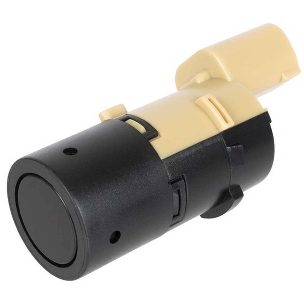 Renault Espace-Master Tolatóradar szenzor