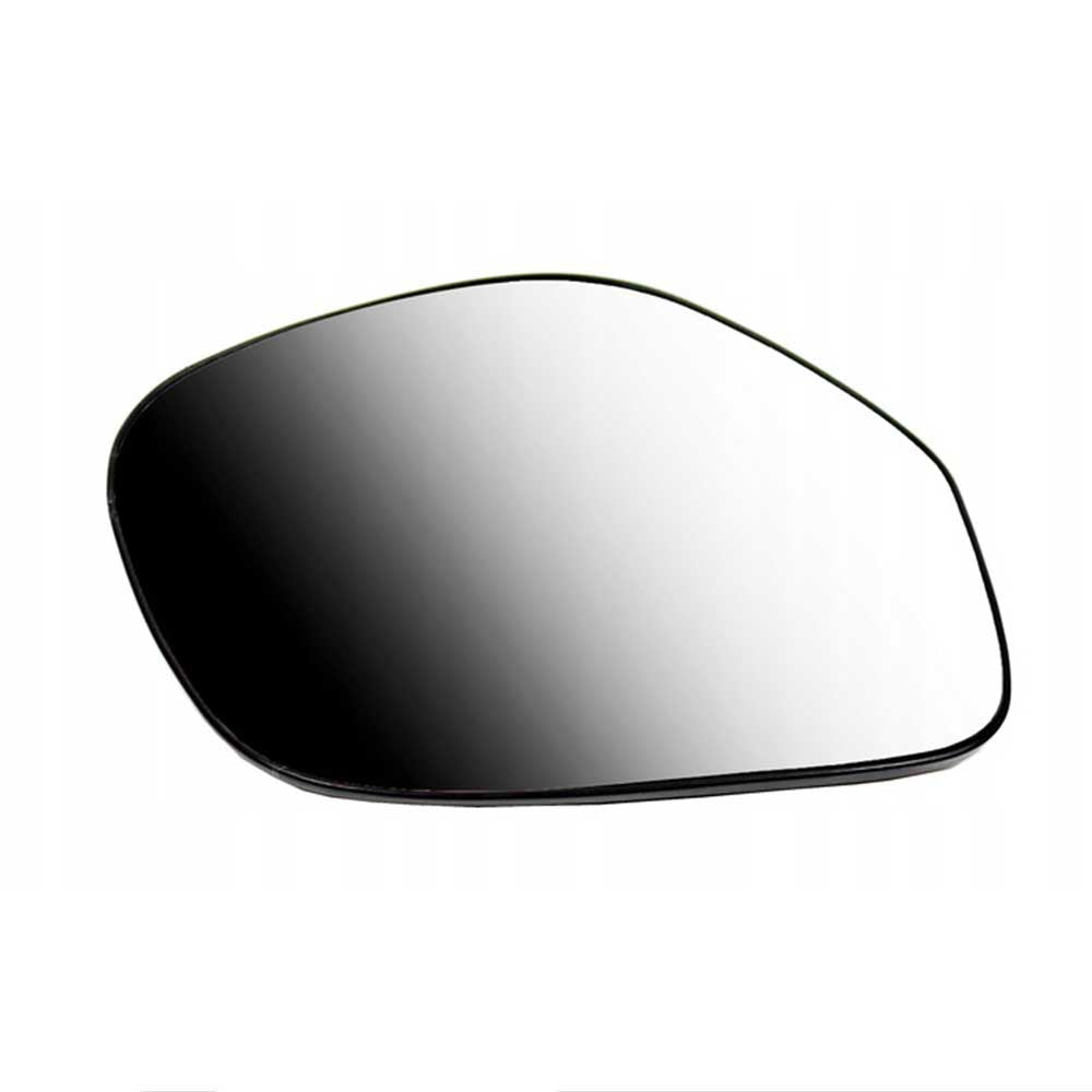 Peugeot 4008 Off-Road jobb oldali fűthető tükörlap 2012-