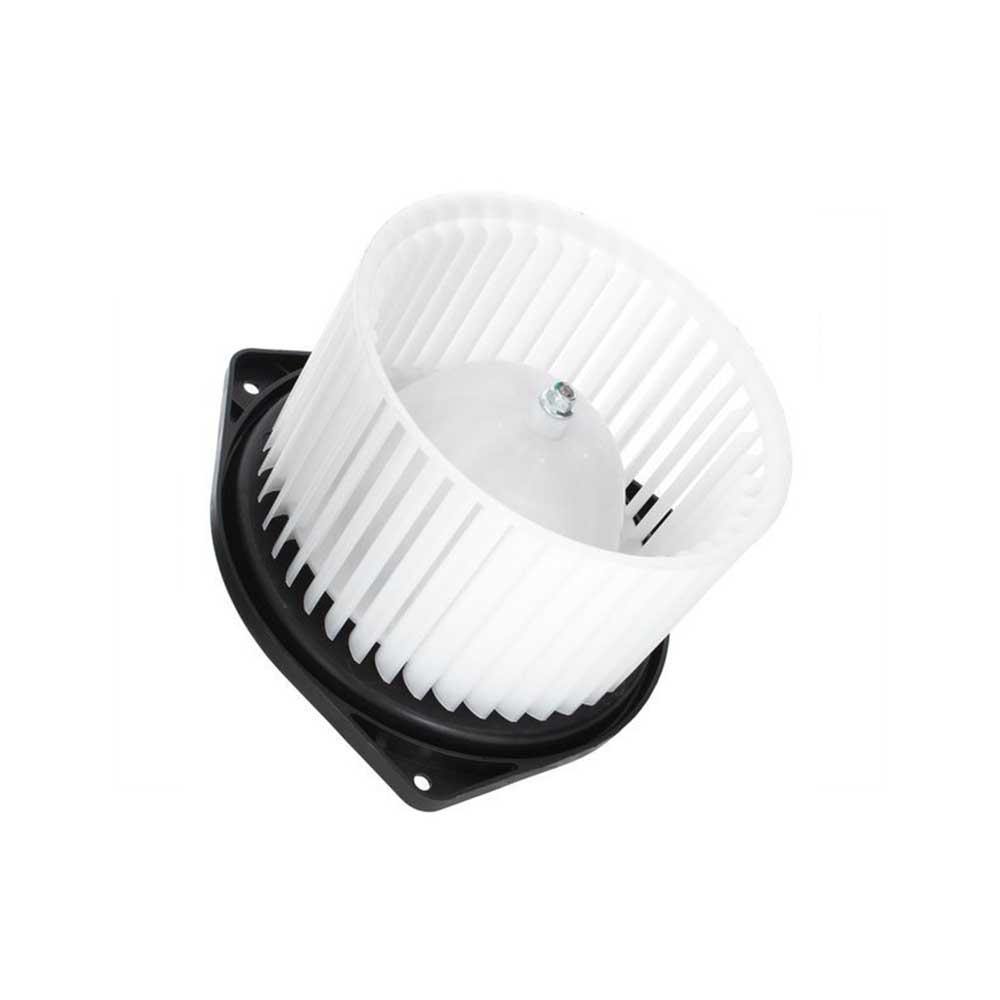 Citroen C4 Aircross 2012 belső ventilátor