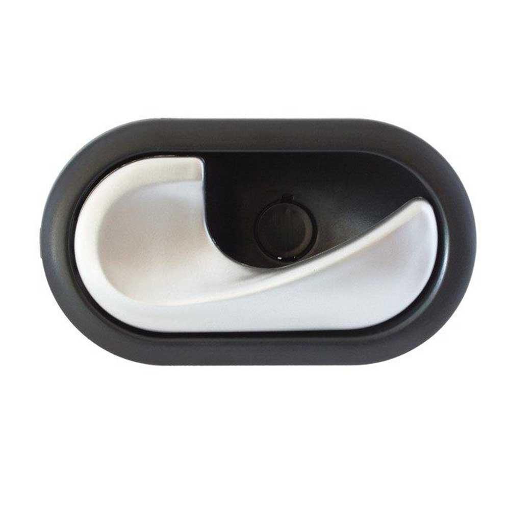 Dacia Sandero  bal belső kilincs 2008