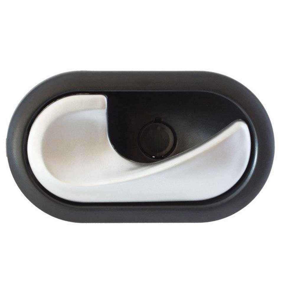 Dacia Duster bal belső kilincs