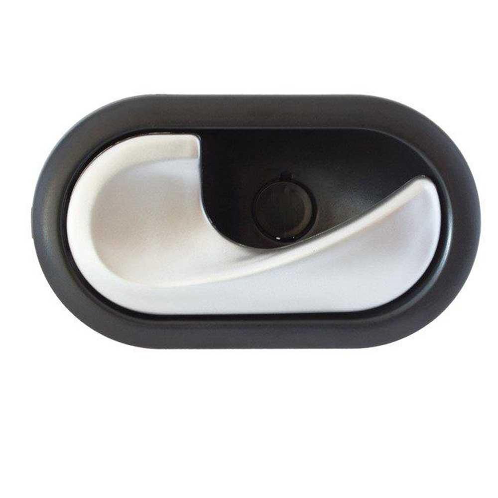 Dacia Logan bal belső kilincs 2004