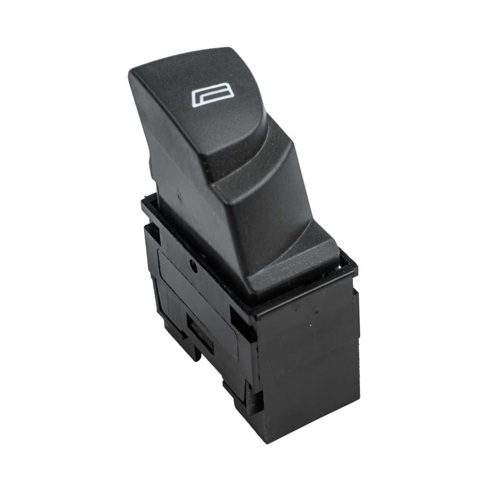 Fiat Ducato spínač ovládania okna tlačidlo