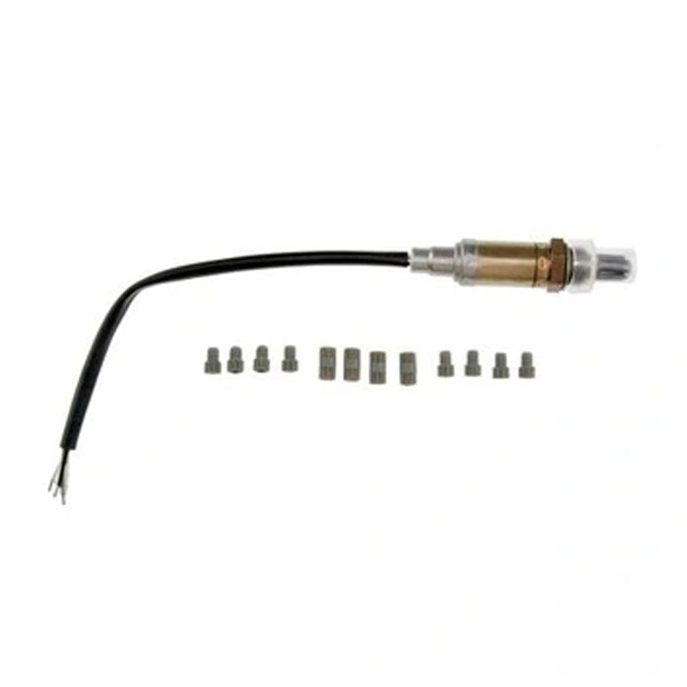 Seat lambda szonda 1993-1999