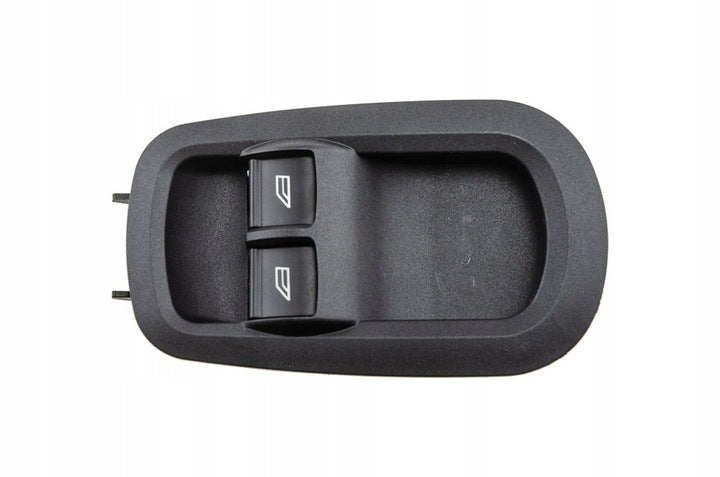 Ford Transit Custom ablakemelő kapcsoló 1995-2015