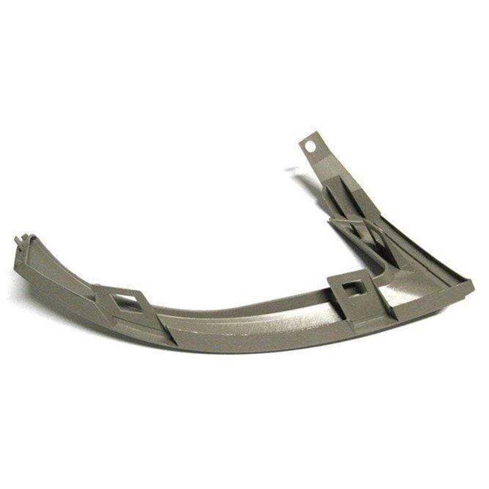 Fiat Doblo I FL fényszóró díszléc (BAL)