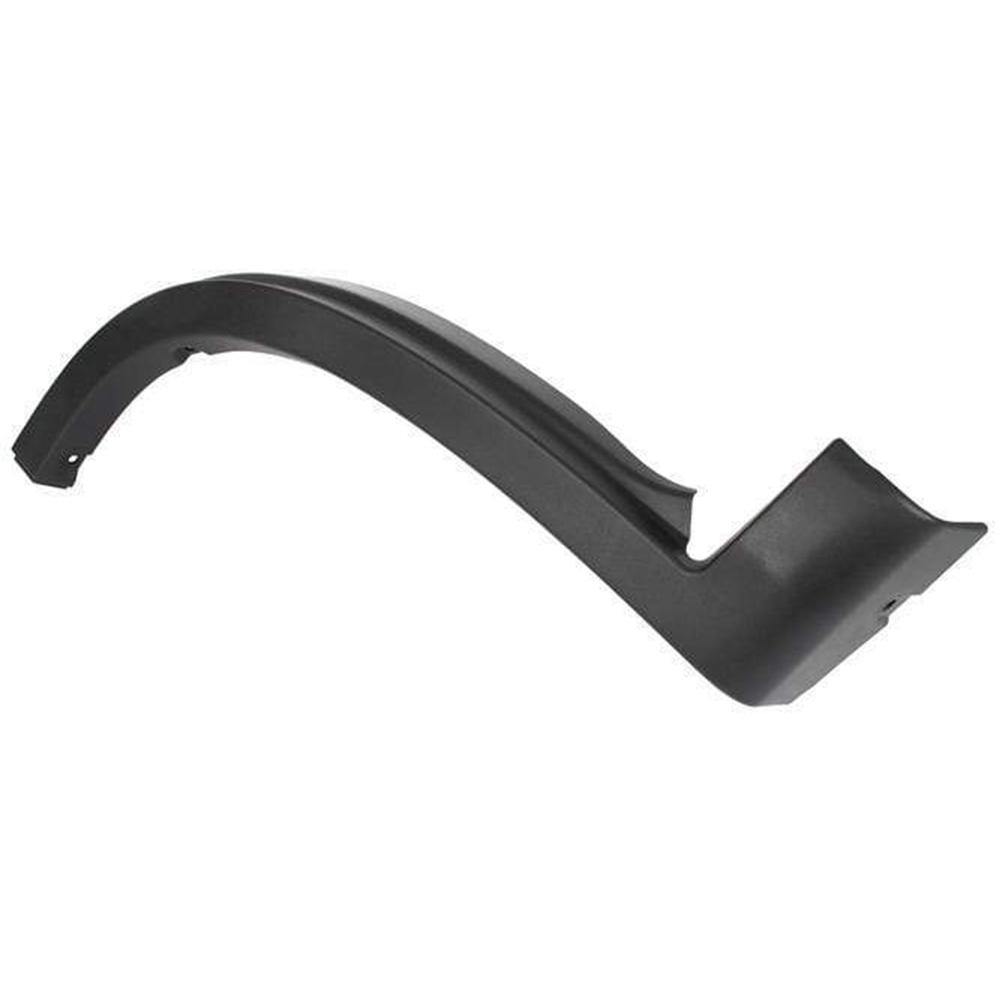 Fiat Ducato sárvédő burkolat (BAL ELSŐ)