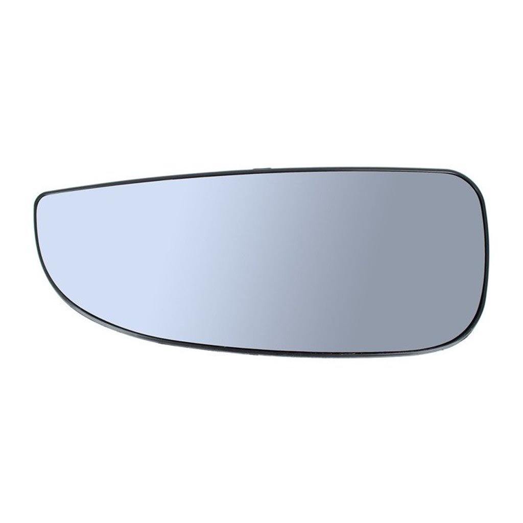 Fiat Ducato fűthető tükörlap (bal)