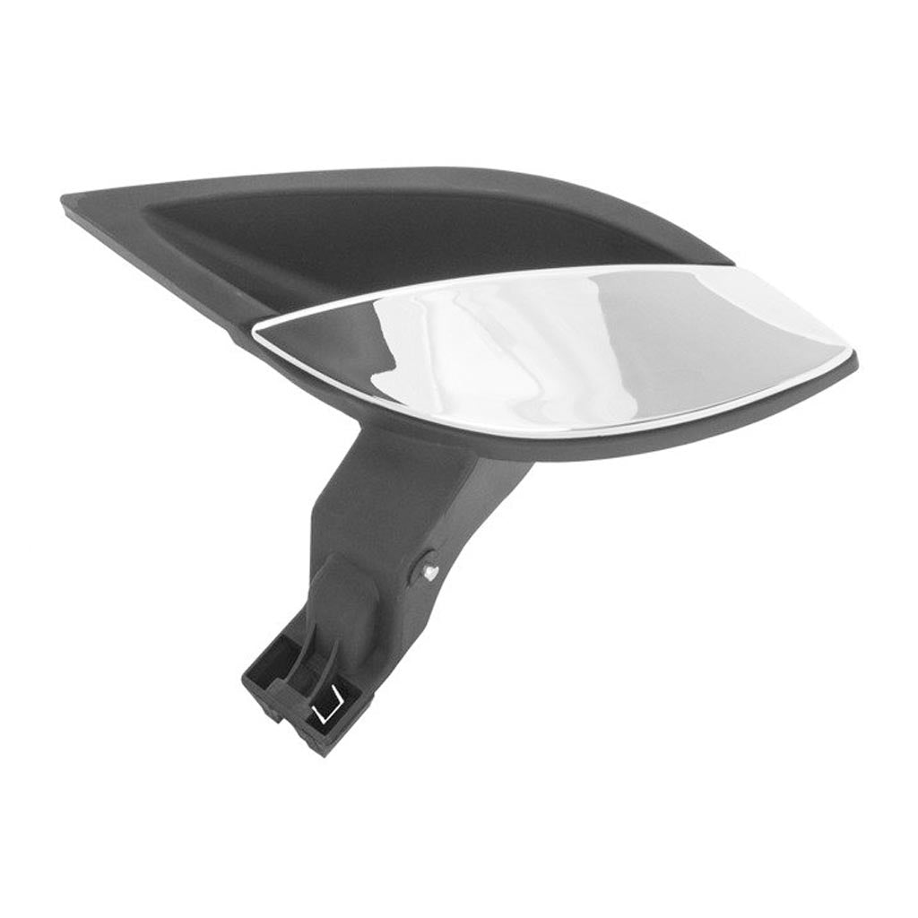 Fiat Croma II belső kilincs (bal első-hátsó)