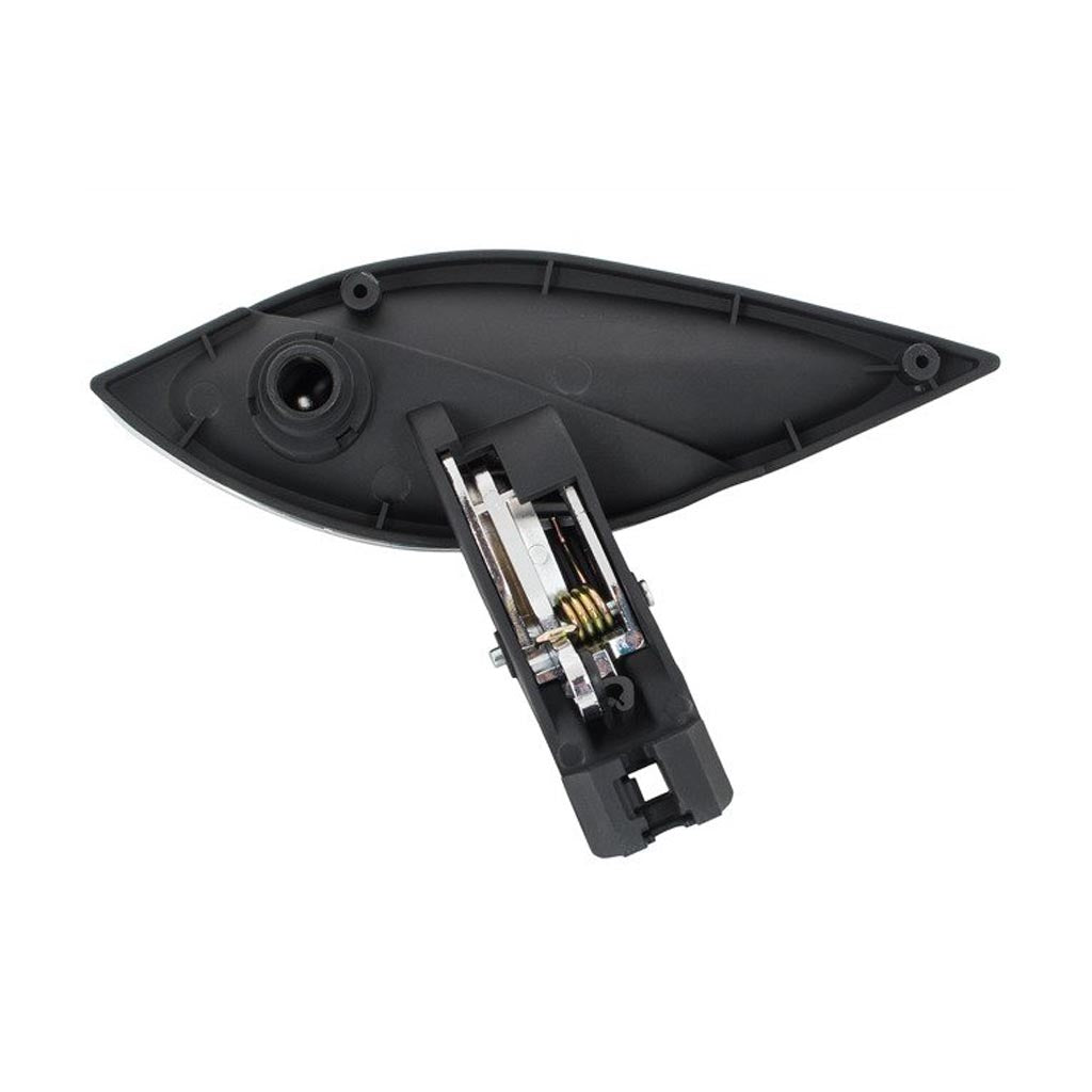 Fiat Croma II belső kilincs (bal első-hátsó)