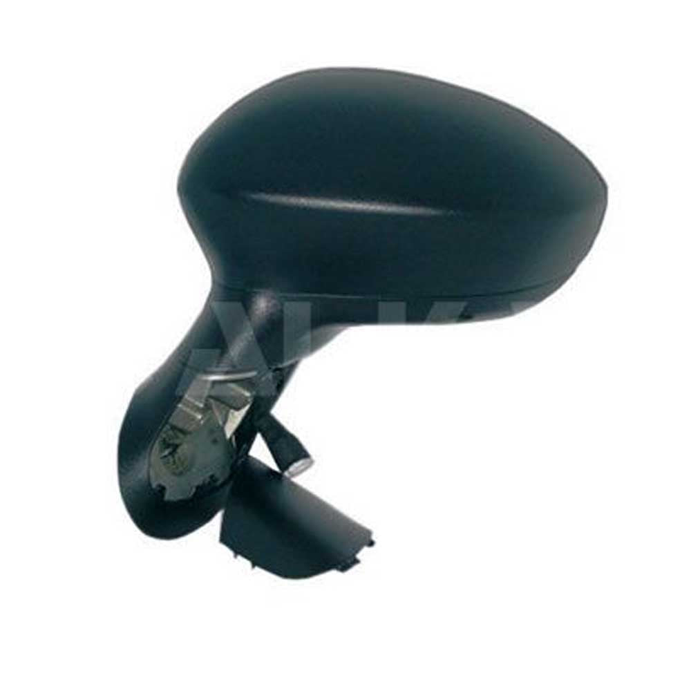 Fiat Grande Punto külső, fűthető bal oldali visszapillantó tükör 2005-2012