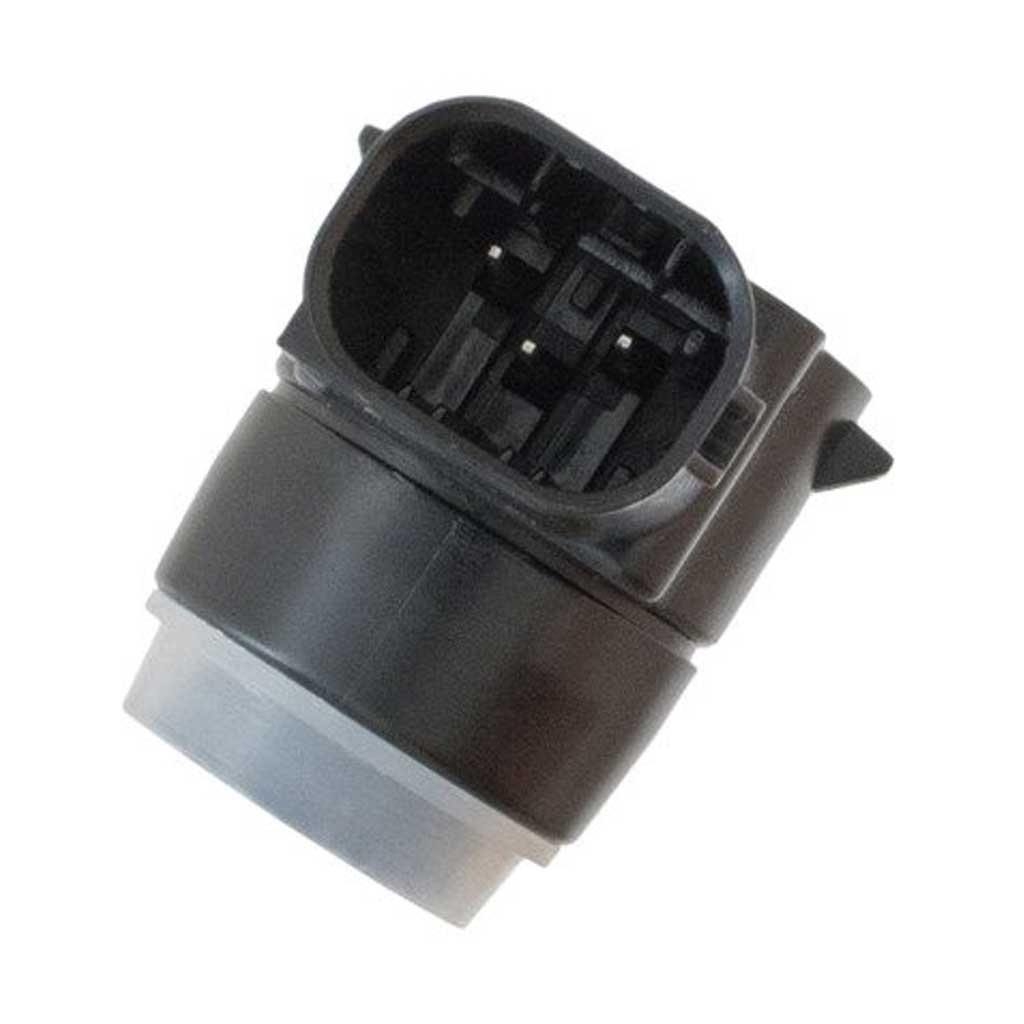 Opel Astra Corsa Insignia Tolatóradar szenzor