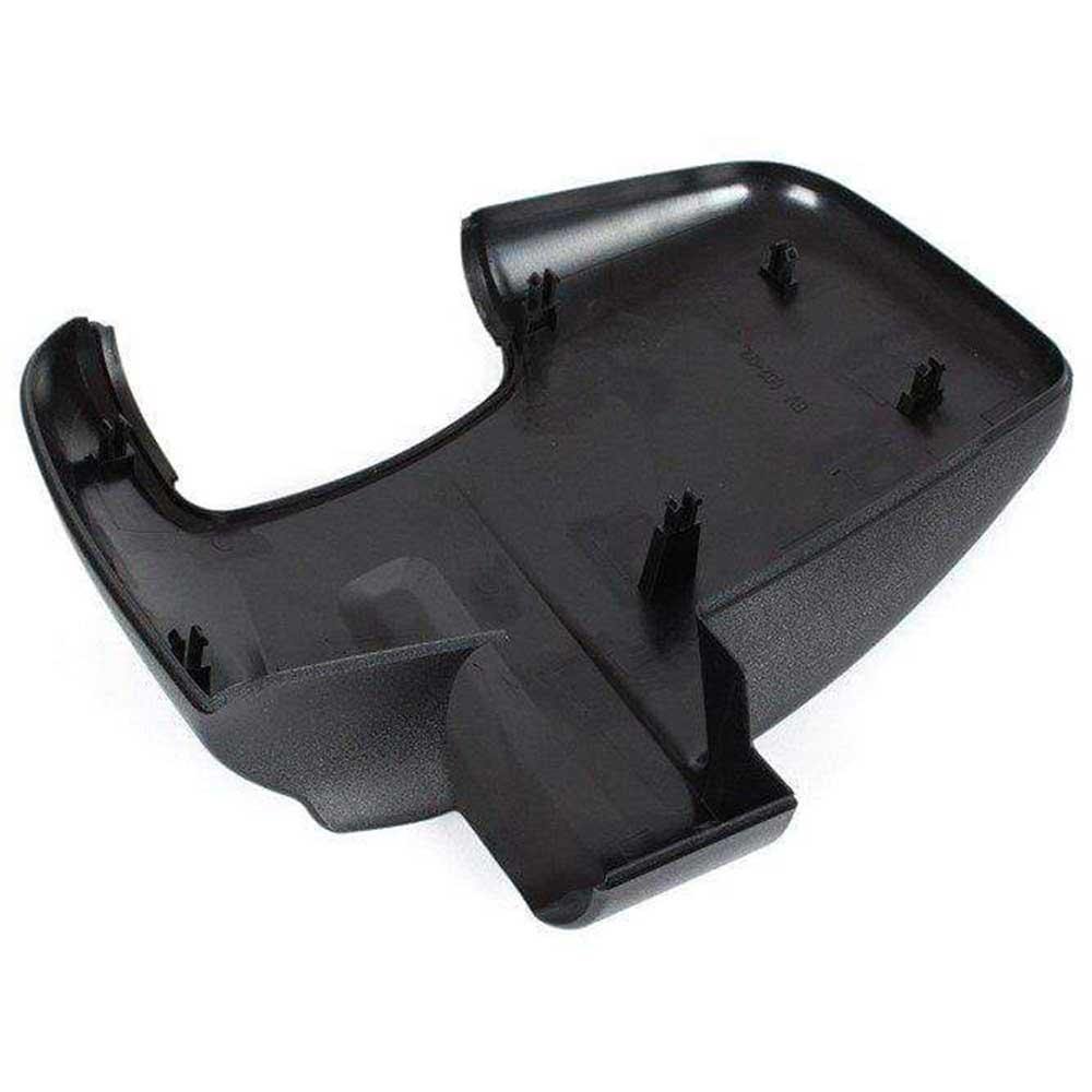 Ford Transit Mk8 visszapillantó tükör burkolat (JOBB)