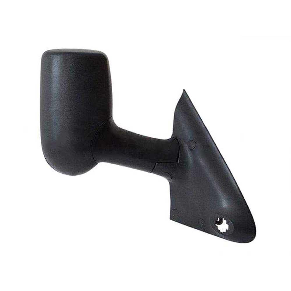 Ford Transit VI fűthető visszapillantó tükör - hosszú (JOBB)