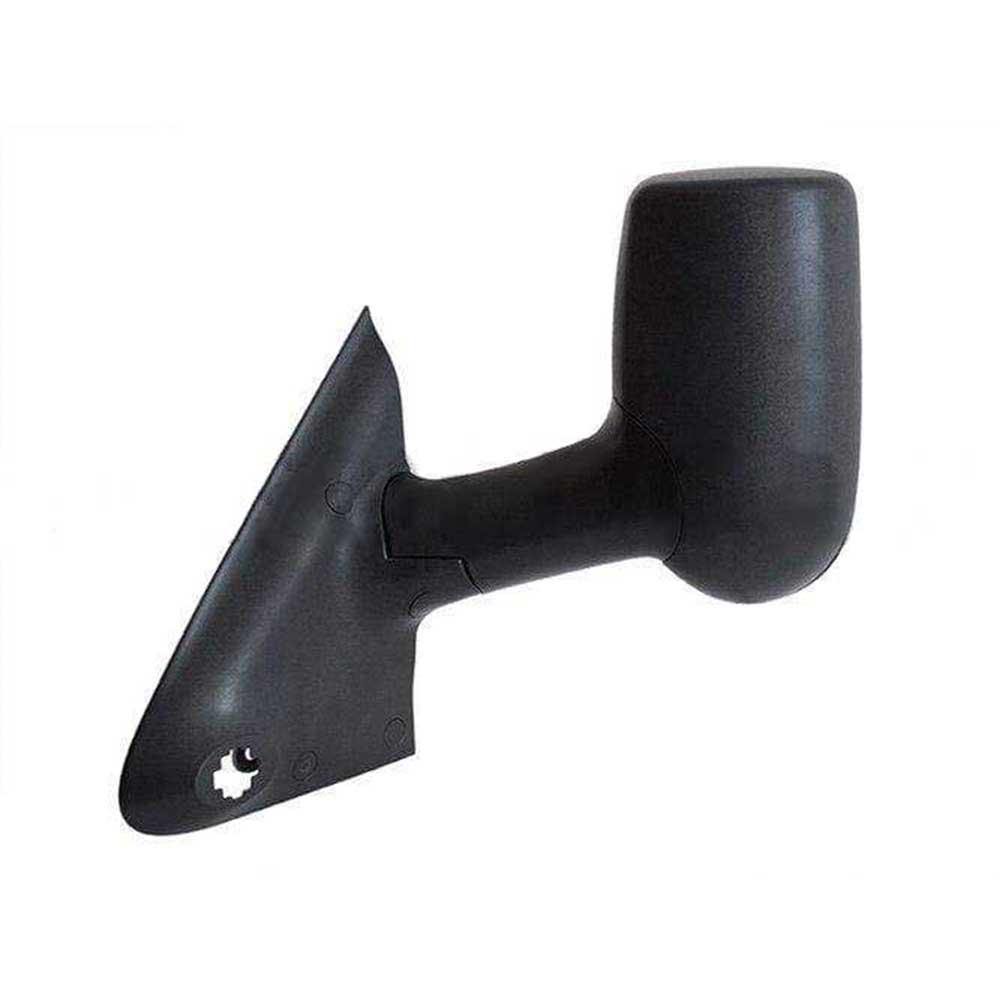 Ford Transit VI visszapillantó tükör - hosszú (BAL)