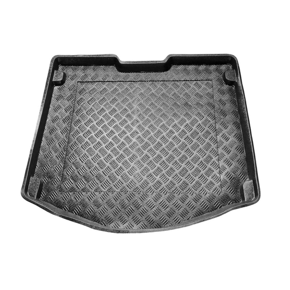 Ford C-Max Csomagtértálca 2010-2014