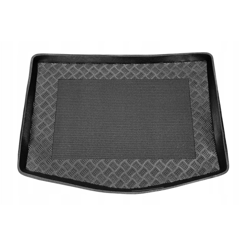 Ford C-Max csomagtértálca 2010-2014