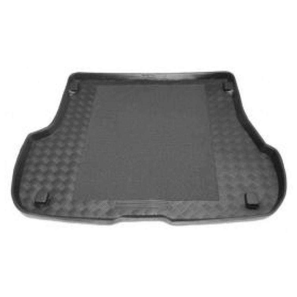 Ford Mondeo Estate csomagtértálca 1993-1996