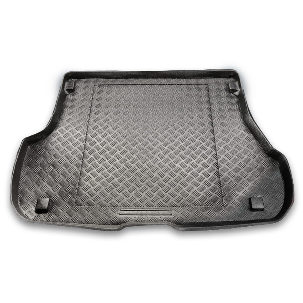 Ford Mondeo Estate csomagtértálca 1993-1996