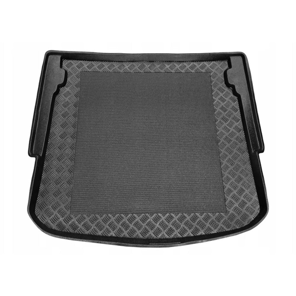 Ford Mondeo Liftback csomagtértálca 2007-2010