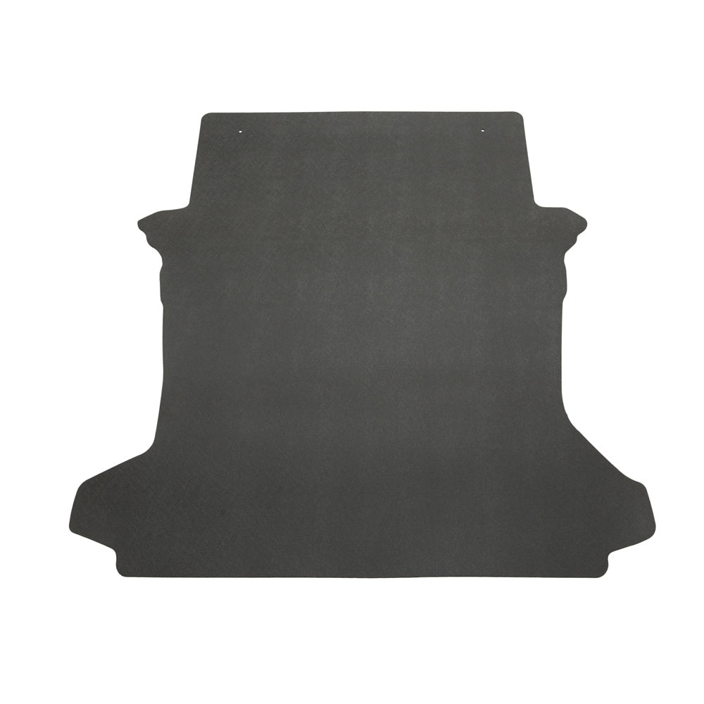 Ford Transit Tourneo Courier csomagtértálca 2014-