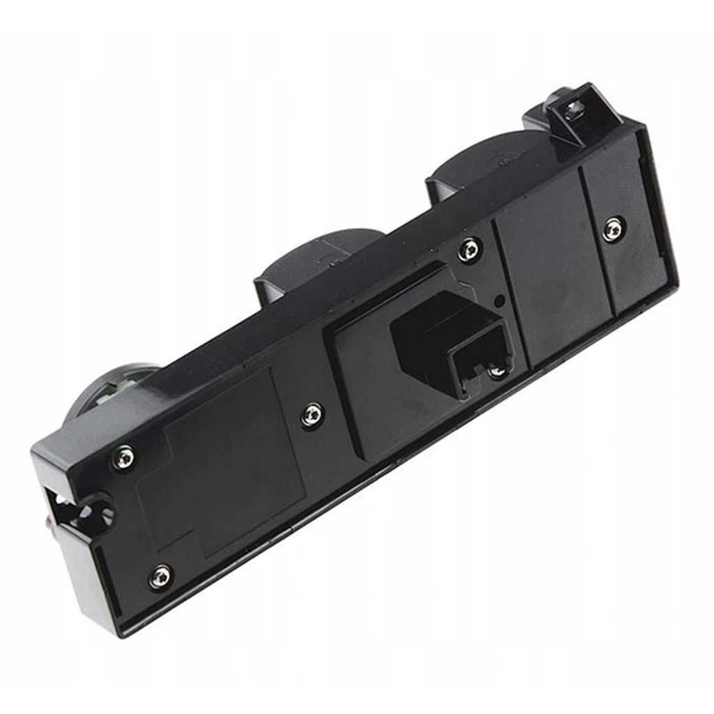 Ford Focus III ablakemelő kapcsoló panel