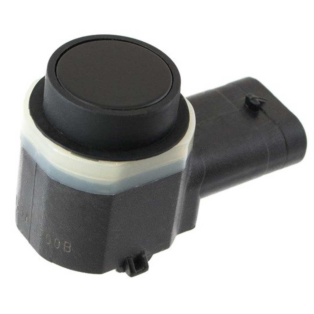 Land Rover, Alfa Romeo, Fiat Tolatóradar szenzor