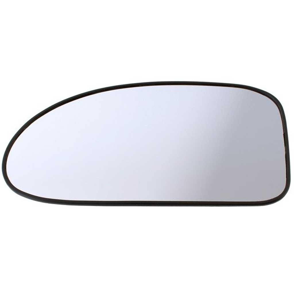 Ford Focus Mk1 tükörlap (bal)