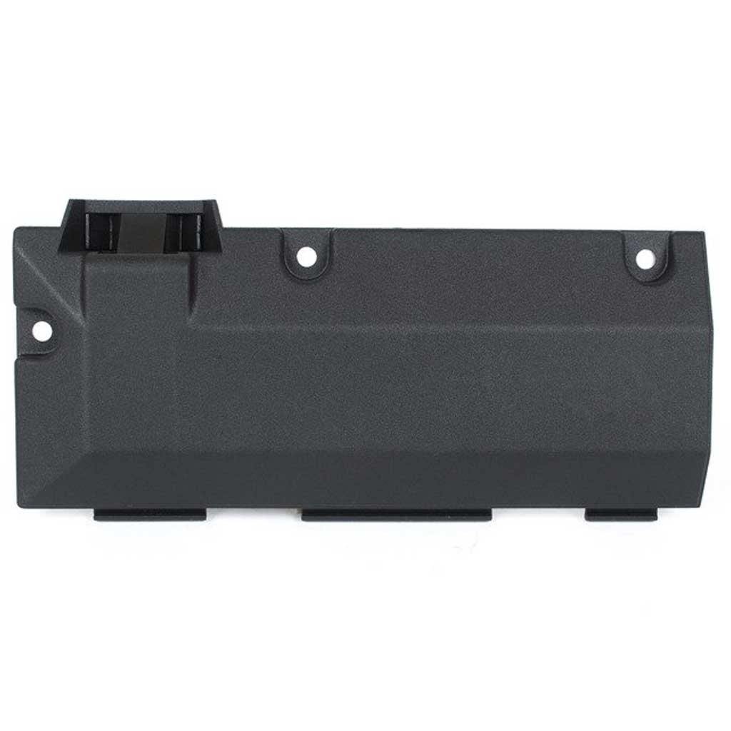 Ford Mondeo MK3 kesztyűtartó fogantyú