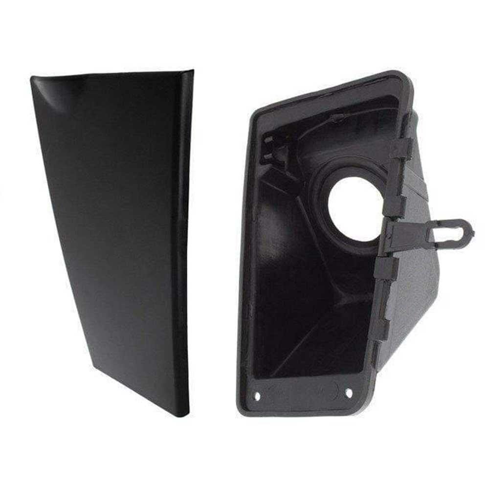  Ford Transit Mk7 Tanksapka fedél