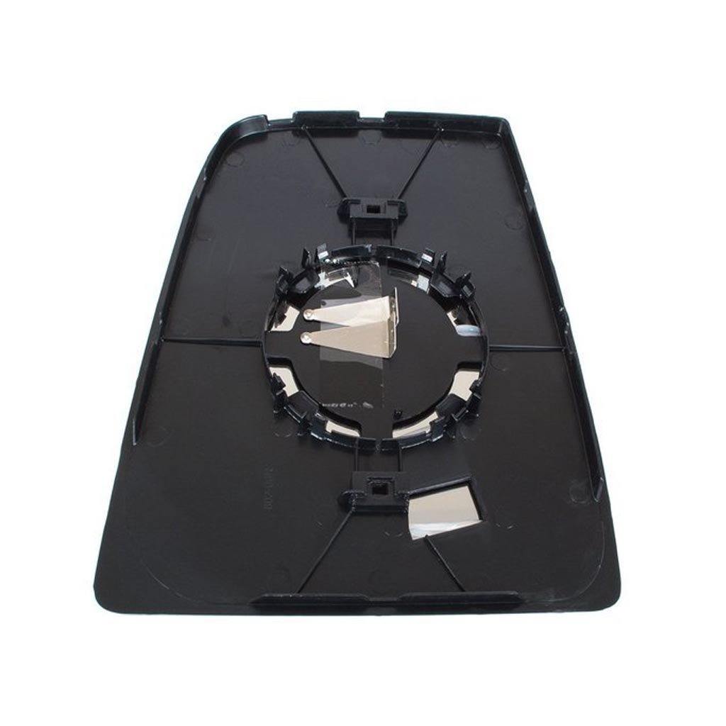 Ford Transit Mk8 fűthető nagy tükörlap (jobb)