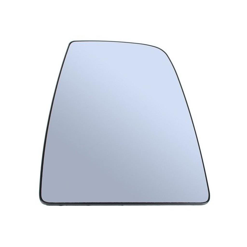 Ford Transit Mk8 fűthető nagy tükörlap (jobb)