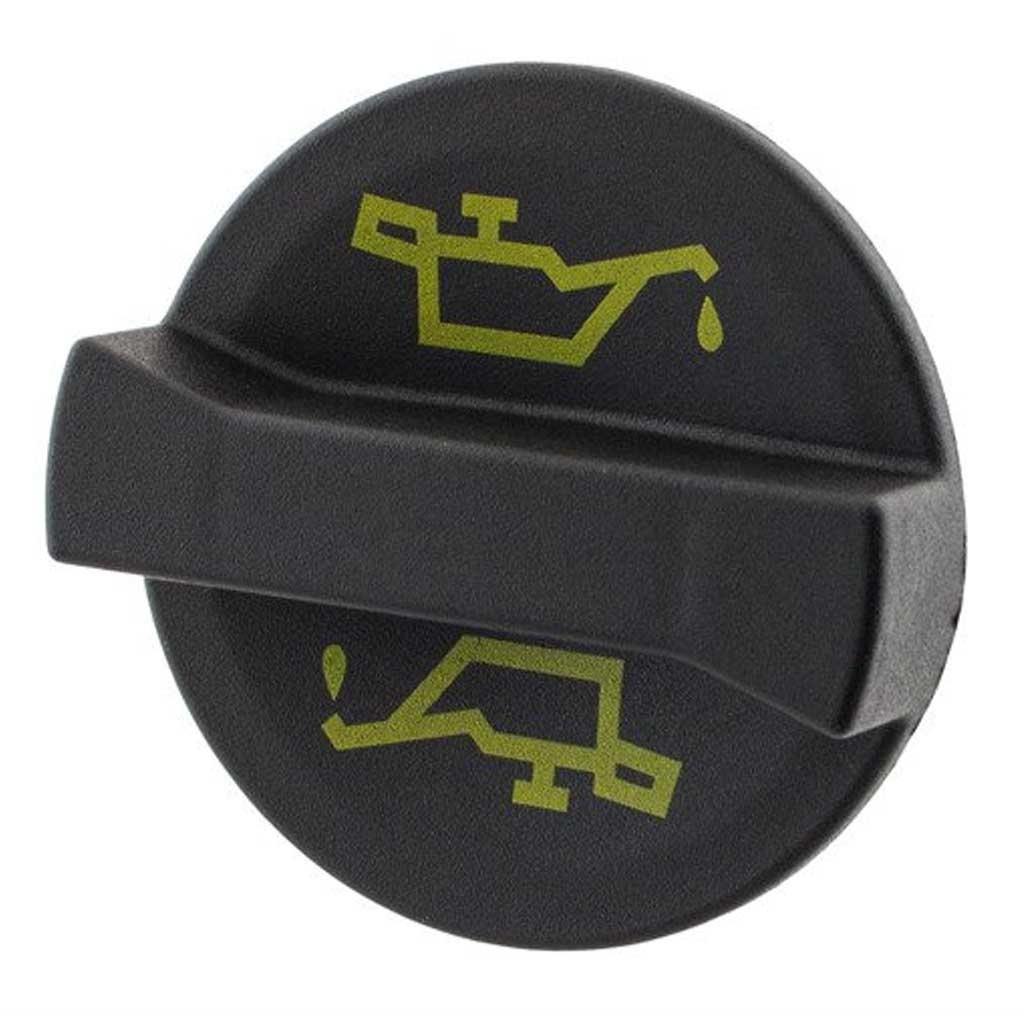 Ford Fiesta Mk4 Mk5 Mk6 Olajbetöltő sapka