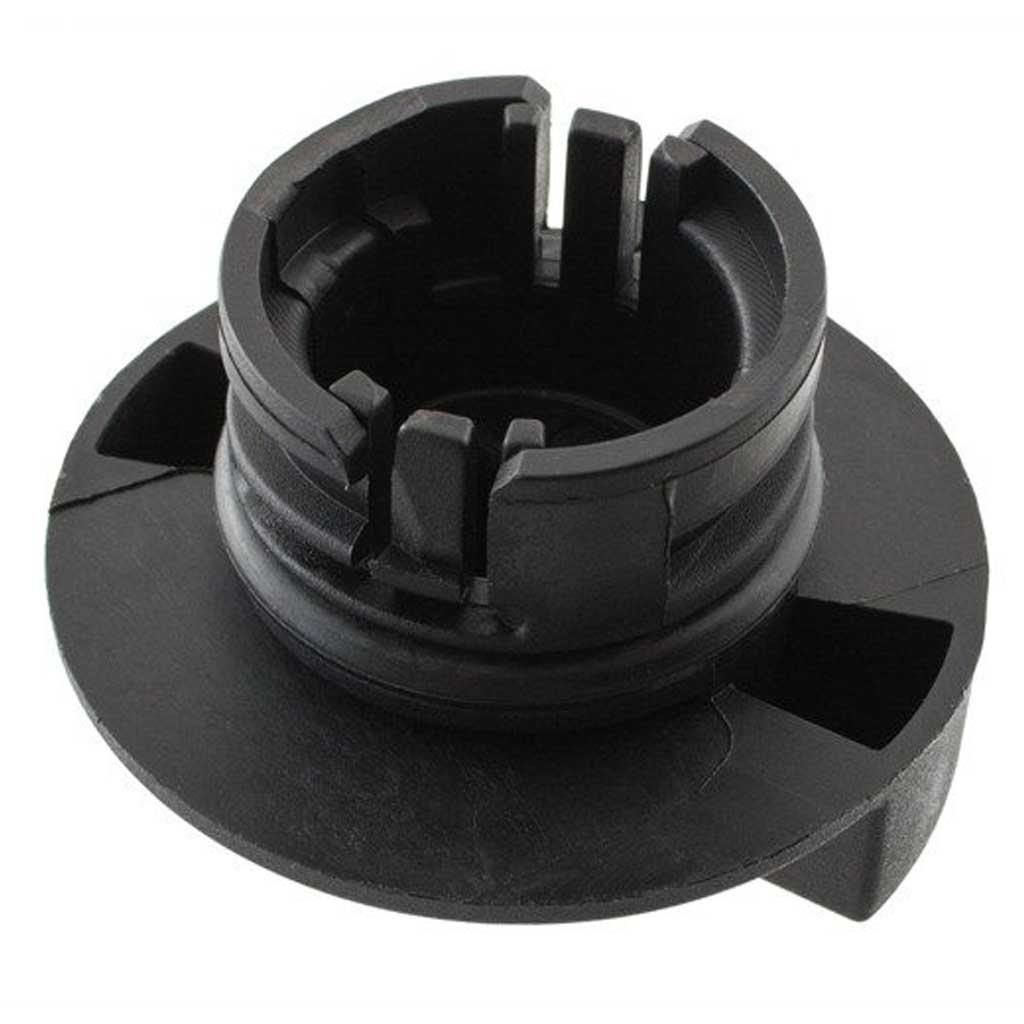 Ford Fiesta Mk4 Mk5 Mk6 Olajbetöltő sapka