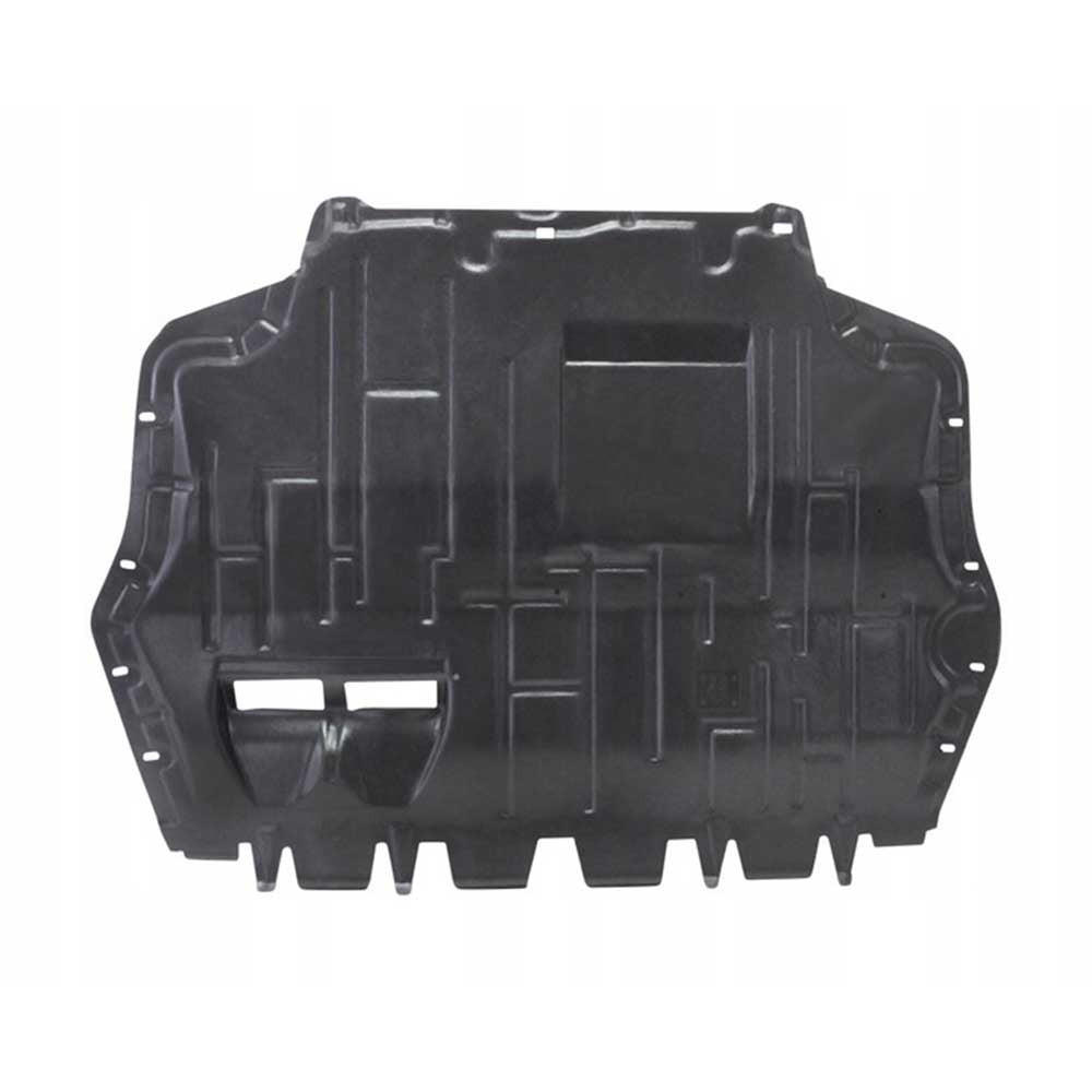 VW JETTA alsó motorvédő burkolat 2005-2009