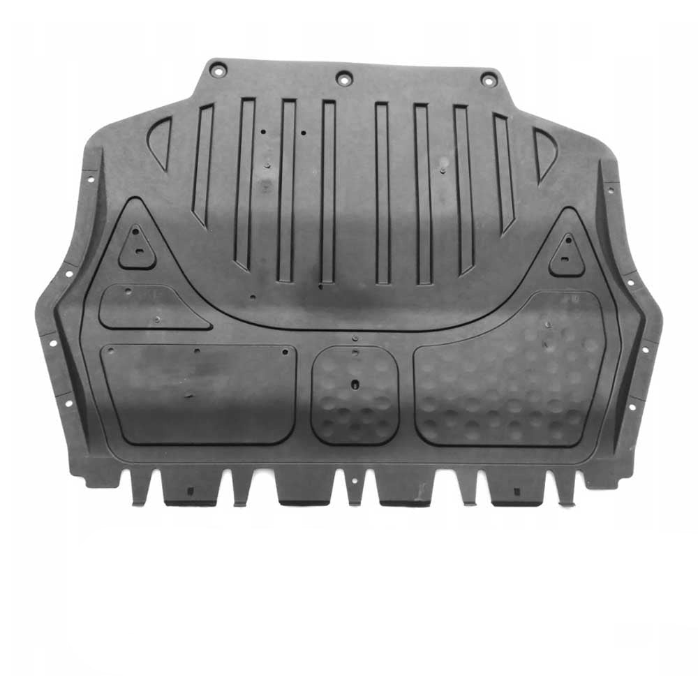 Audi A3 Sportback alsó motorvédő burkolat 2004-2013