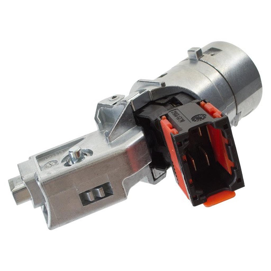 Renault Trafic III gyújtáskapcsoló