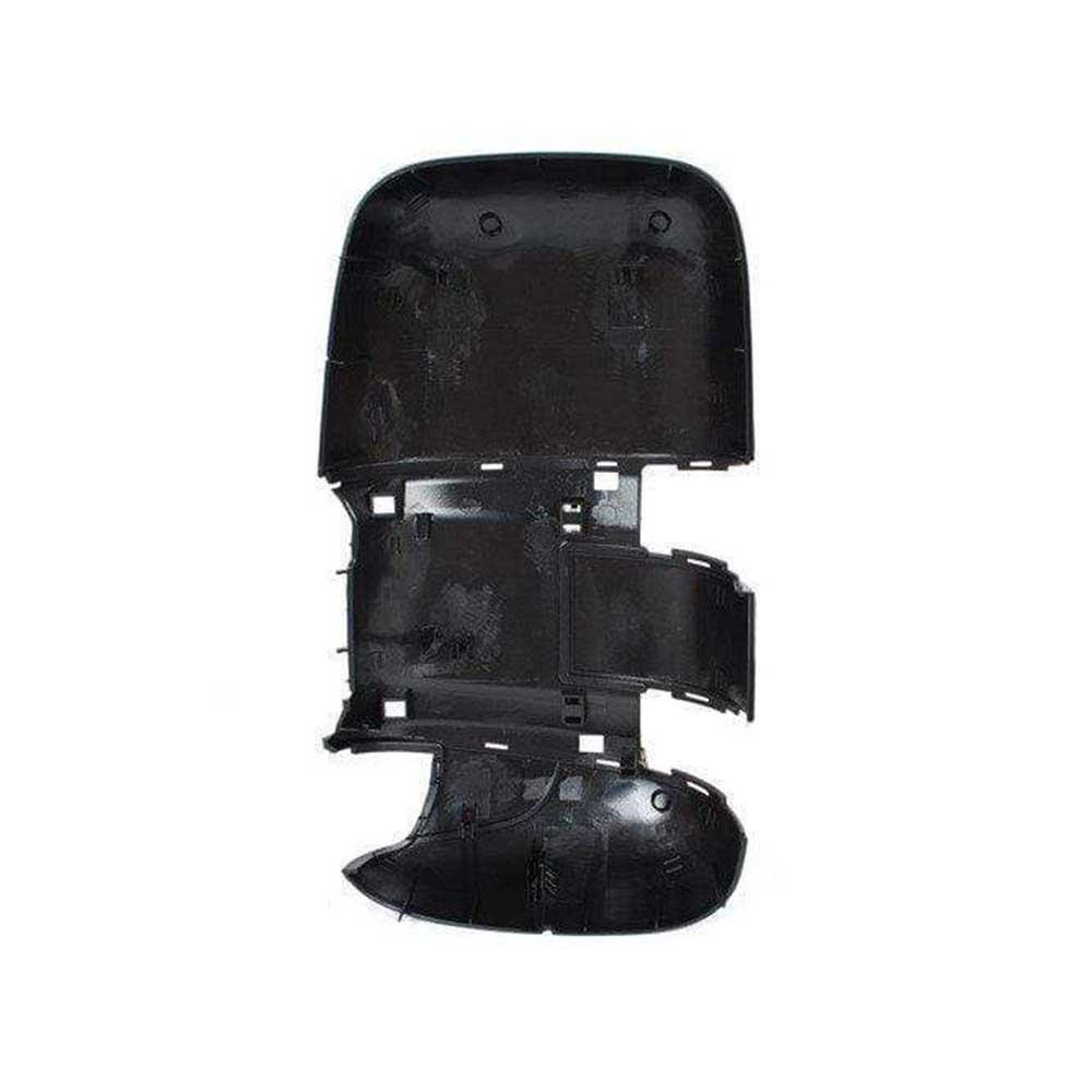 Iveco Daily IV visszapillantó tükör burkolat (BAL)