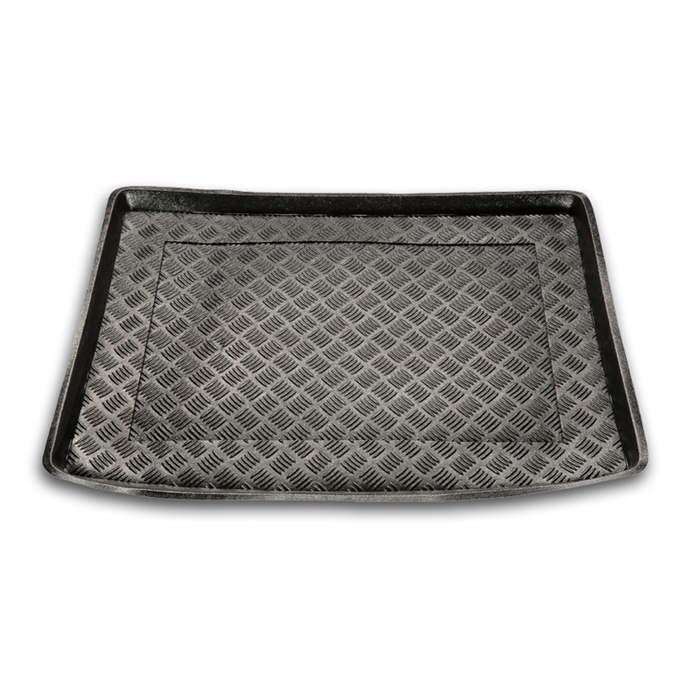 Jeep Renegade polietilén csoamgtértálca 2014-