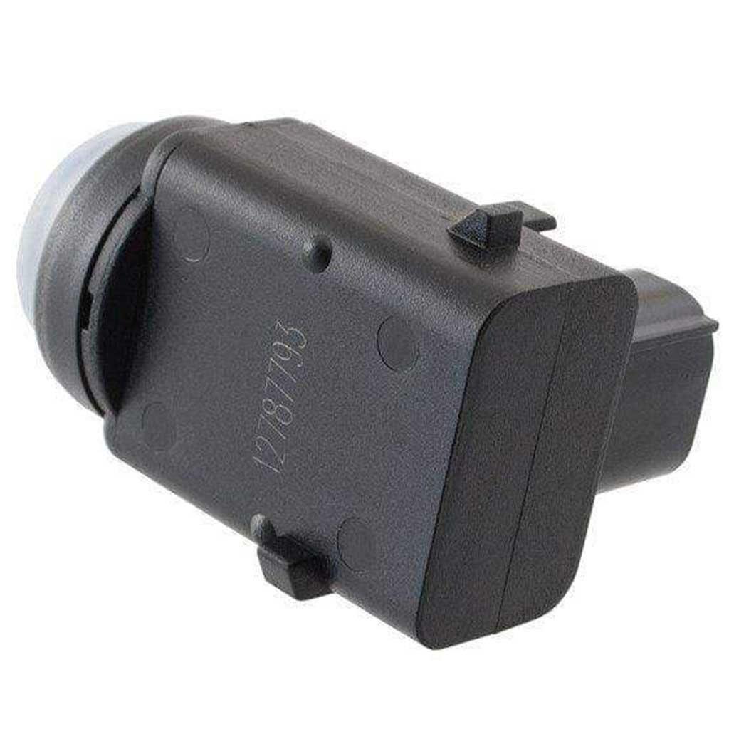 Jeep, Saab, Opel Tolatóradar szenzor