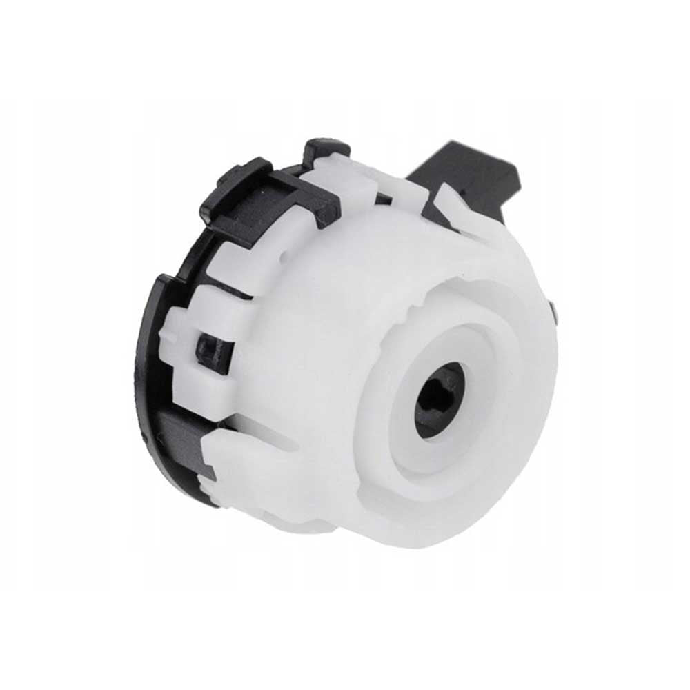 VW TIGUAN gyújtáskapcsoló 2007-