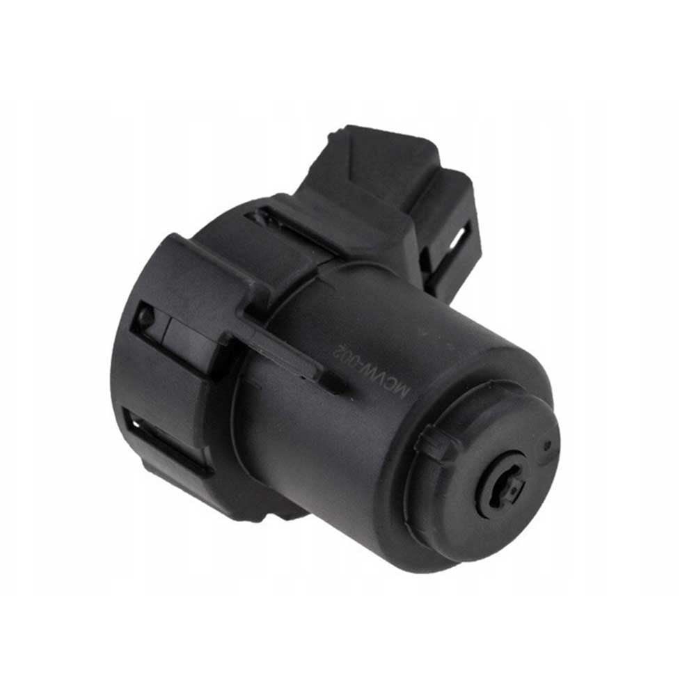 VW AMAROK gyújtáskapcsoló 2010-