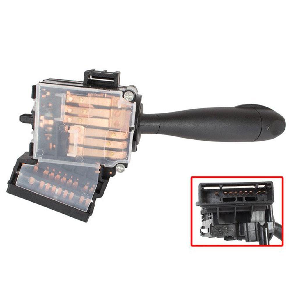 Kia Picanto II világítás / index kapcsoló kar