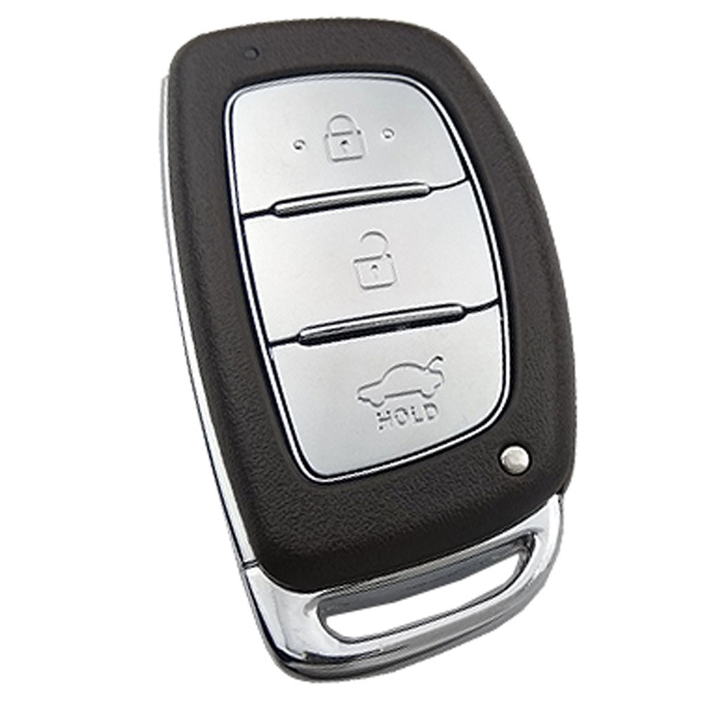 Kia kulcs szilikon tok