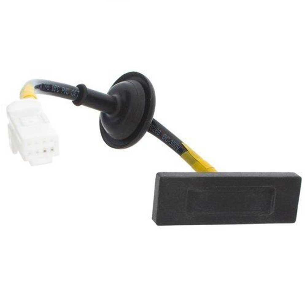 Kia Picanto mikrókapcsoló gomb csomagtér ajtóhoz 2011- 