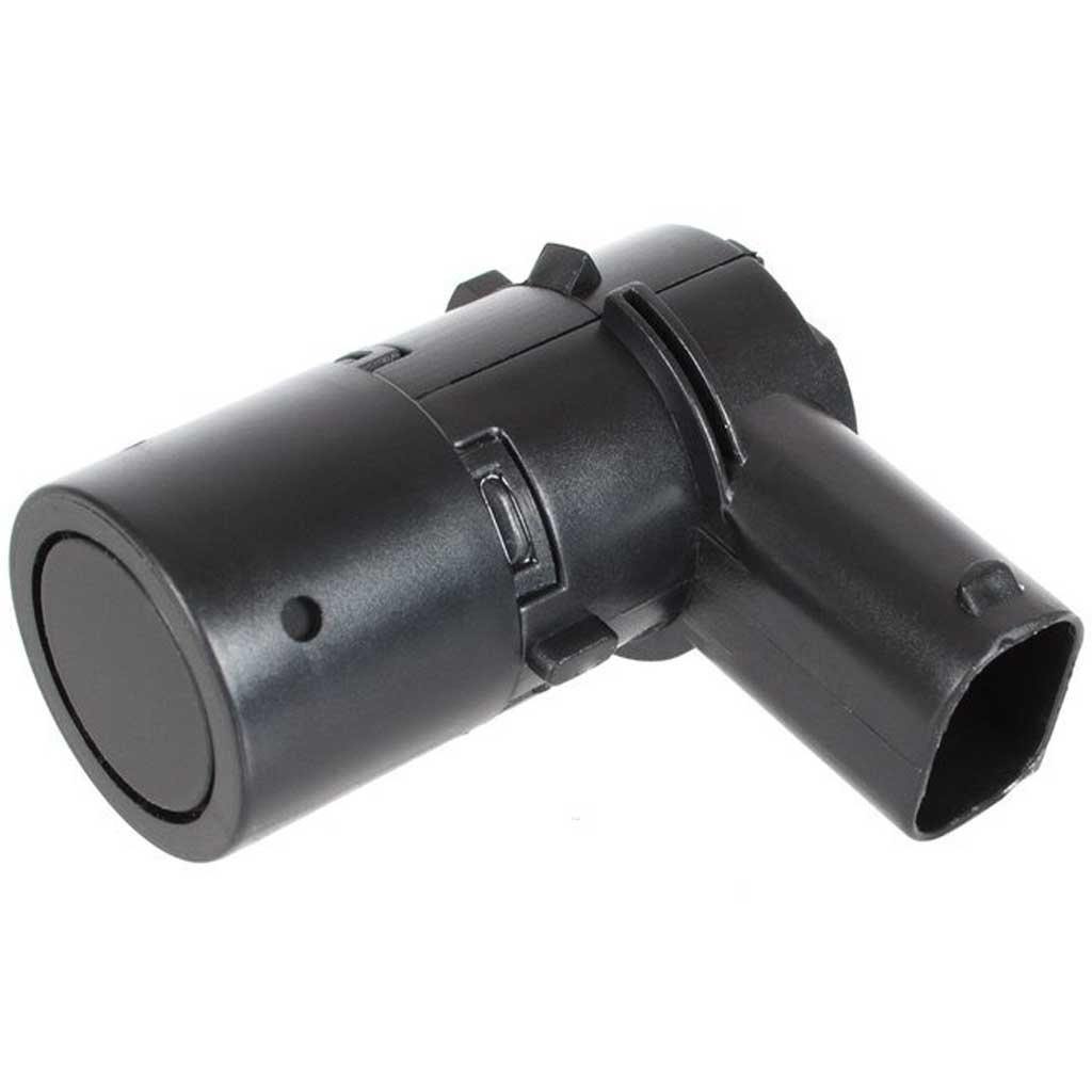 Lancia Delta-Musa stb. Tolatóradar szenzor