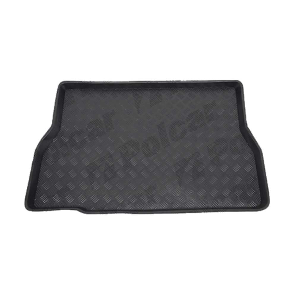 Land Rover Freelander 3D csomagtértálca 1997-2003