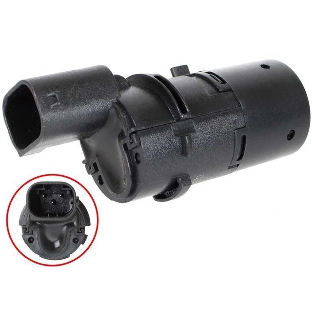 Land Rover Freelander Tolatóradar szenzor