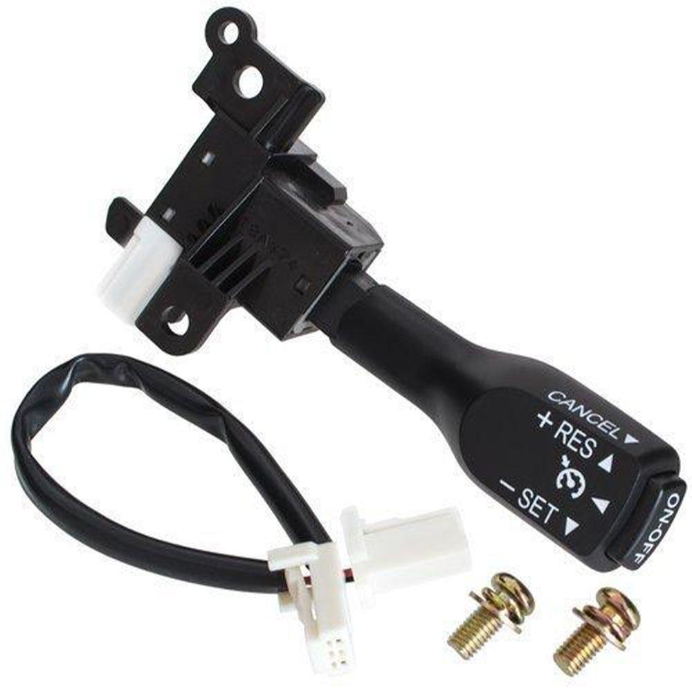 Lexus GS450H tempomat kar 2006-2011